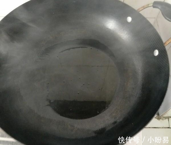 川菜麻婆豆腐,下饭菜必选,做法简单方便,豆腐软嫩柔滑