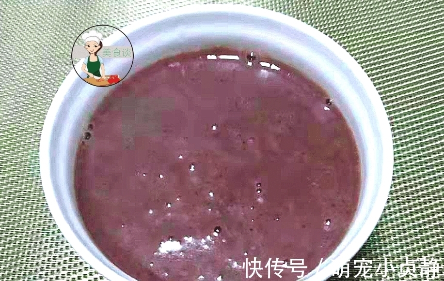 红润|秋天,红枣和它一起煮,原来好处这么多,补气血睡眠好,常吃面色红润