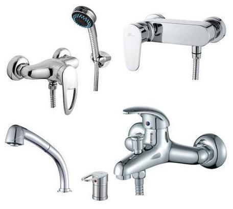 收纳|当初装修太愚蠢接连惨中12个装修坑,老婆天天给我甩脸子气人