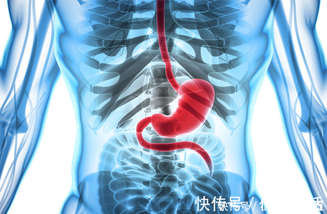 胃部|消化科大夫：水里加一物，坚持3周，冲走幽门螺杆菌，胃病自破