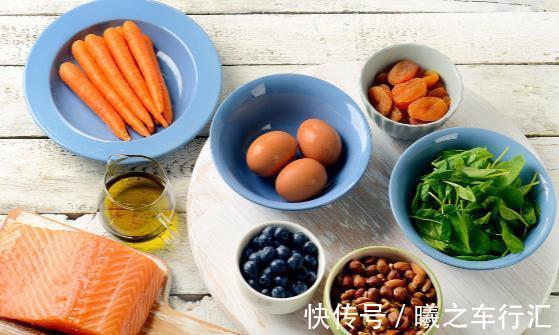 强身健体|50岁后,如何避免衰老?早三不要,午三不急,晚三不宜,健康养生