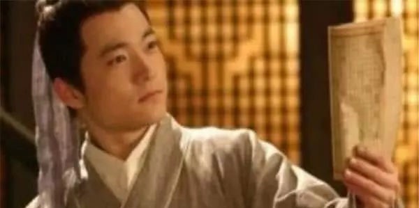 乾隆|乾隆出上联，考生听完不会扭头就想走，乾隆：别跑，状元了就是你！