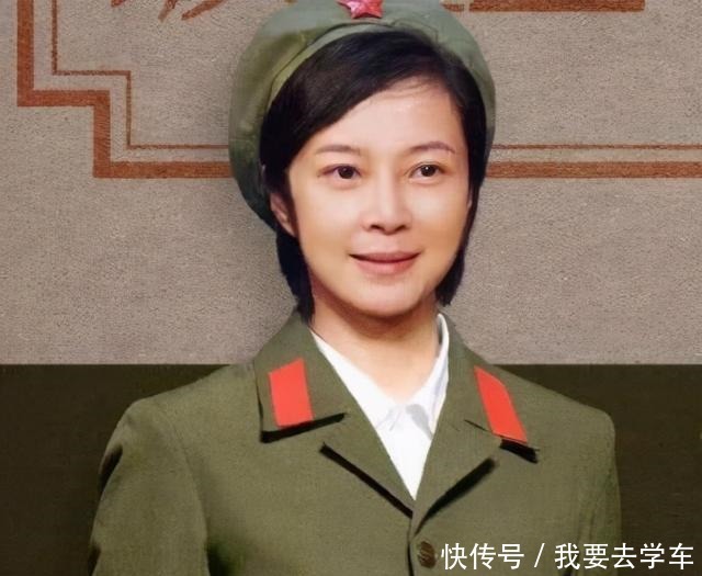 前TVB一哥罗嘉良疑患癌!癌症医疗中心停留3小时