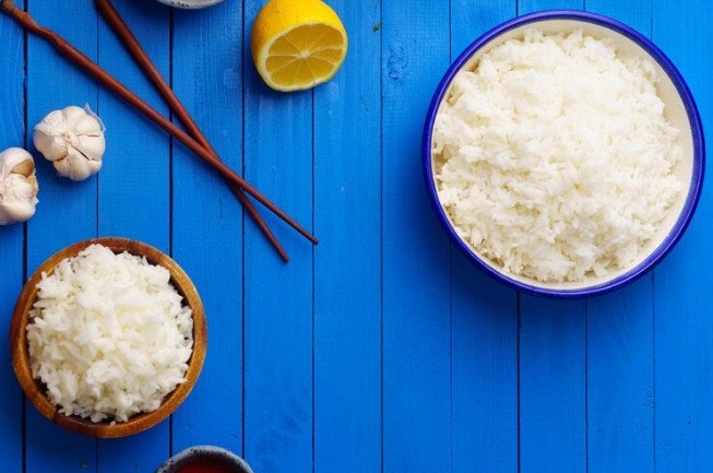 气血两虚|气血不足人易老!你的气血足不足,看身体5个部位就知道