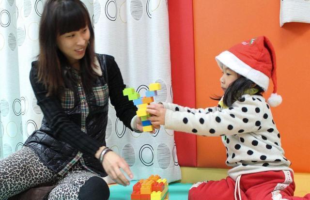 小学生|“2月30日,我家金鱼淹死了”,小学生日记走红,老师哭笑不得