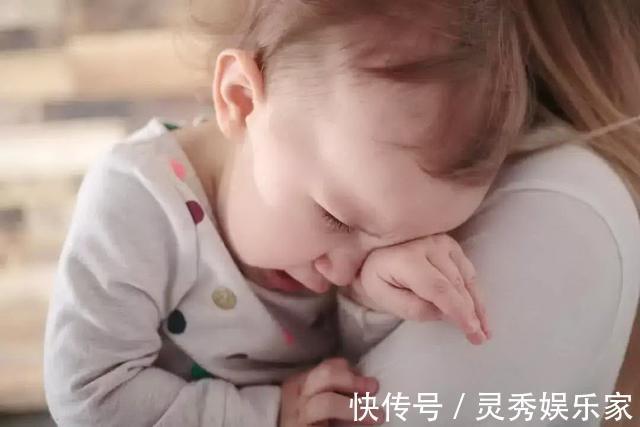 新生|金牌月嫂传经新生儿身上有几处不要经常洗,反而容易洗出一身病