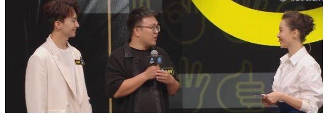 《导演请指教》首播：导演相国强遭大导“挑刺”，王晶李诚儒过分吗？