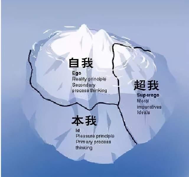 注定|母亲对孩子的过度管教,注定会毁了孩子