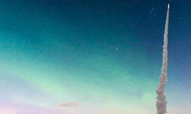 Inmarsat将为英国航天局开发在轨遥测中继服务