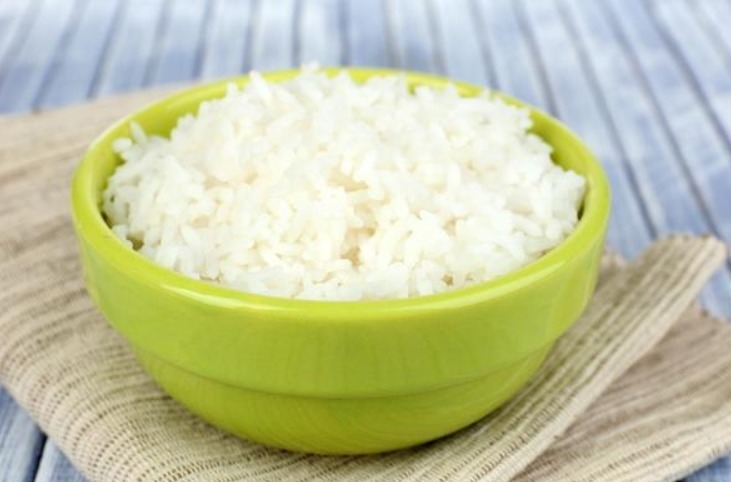 经常吃大米饭和吃面食有什么区别到底哪个更营养,大家快看下吧