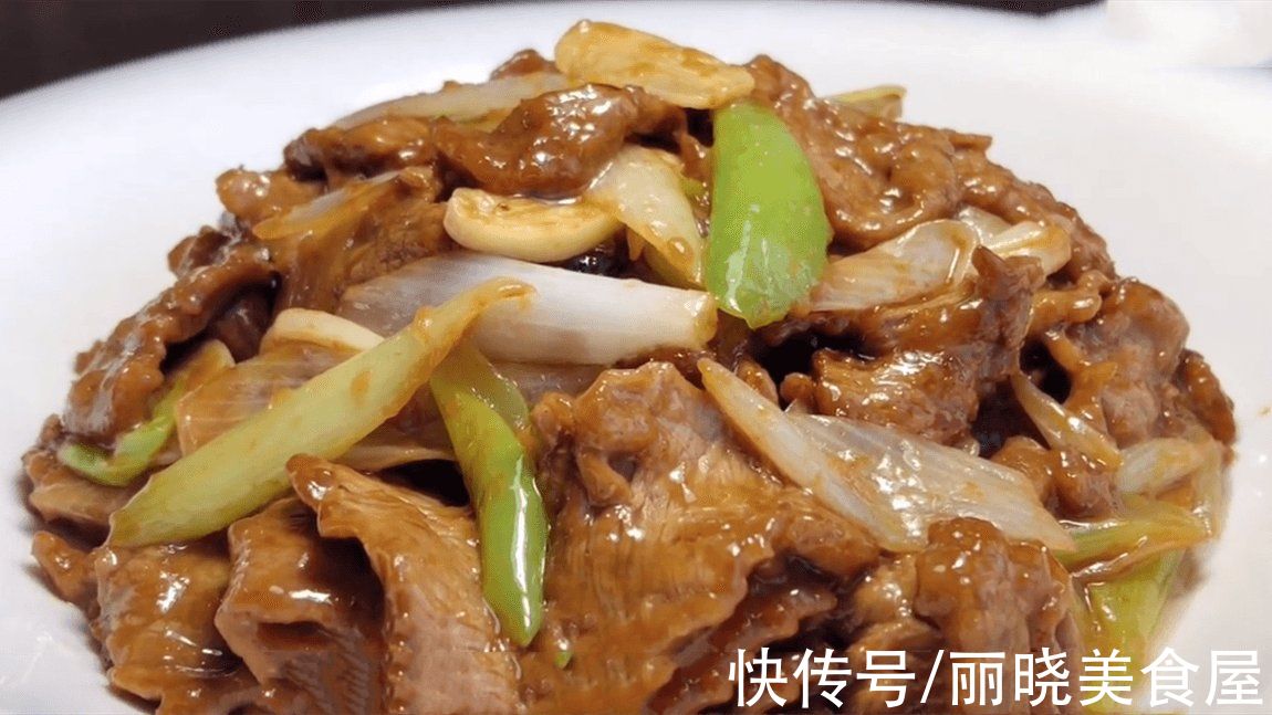 聚餐|国庆聚餐必备8道硬菜,颜值高上档次,下酒又下饭,待客特有面儿