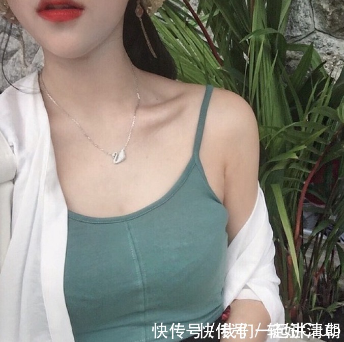 鱿鱼|催吐能减肥吗？21个超实用减肥建议，颠覆认知，帮你狂瘦30斤！