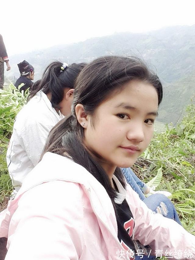 变形计主角今昔对比：真香男孩当上老板，高占喜考上211成国防生