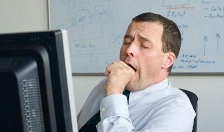 午睡對身體有沒有好處此問題讓許多人疑惑,下面告訴大家答案