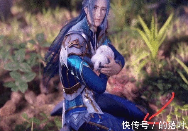 唐三|斗罗大陆唐三竟也有少女的一面,“鸭子坐”瞩目,小舞太幸福!