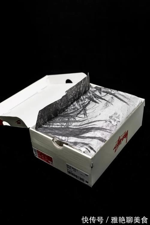 zoom “富婆快乐鞋 2.0”!这颜值、这质感,小编只能祈祷别再涨价了!