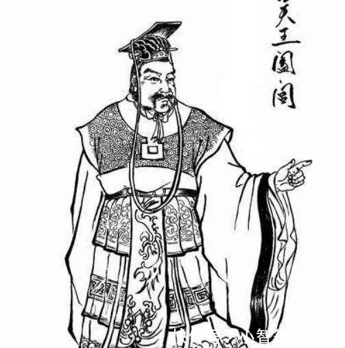 为啥在历史上,铸剑师都偏爱用至亲铸剑?专家:有一定科学依据