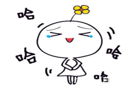 |幽默笑话:看着正在熟睡的女友,俺狠了狠心,打了她一巴掌