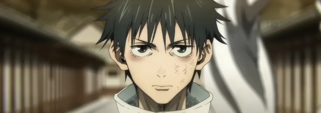 咒术回战|《咒术回战0剧场版》片尾彩蛋解析,铺陈第二季动画剧情