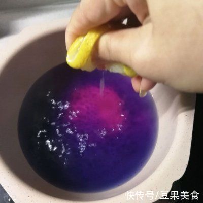 十分钟快手菜年夜饭之春暖花开，比外卖强