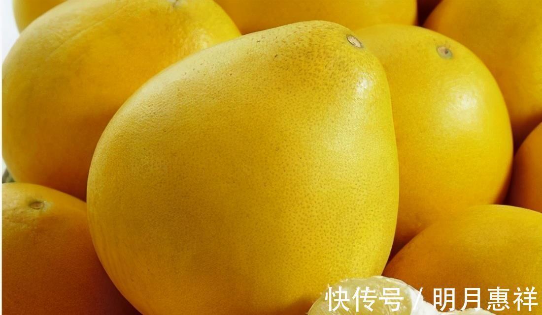 b2|女性过了30,3种食物要多吃,排毒养颜,美容抗衰,好处常来