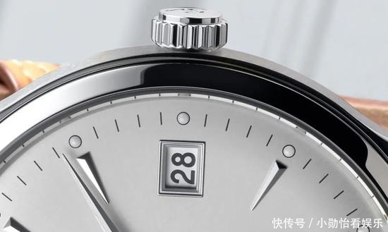 搭配|为月薪过万的男士整理了2021年最值搭配的五块腕表