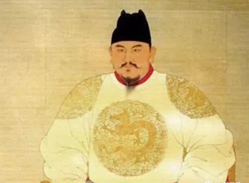 聊聊|大纸坊王氏最早的祖先是谁?聊聊大纸坊王氏前世今生的传说