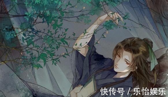 罗伯特$5本燃爆的历史架空文看主角携美远征海外,横扫大陆,所向披靡!