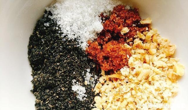 艾草全身都是寶，除了青團(tuán)，還能做什么手把手教你4種新吃法！