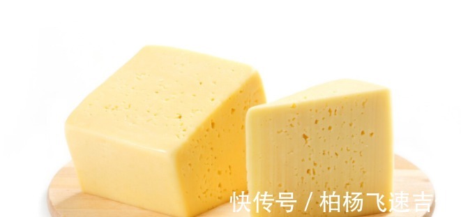 紫菜|秋天要多给孩子吃10种“钙库”,补钙长高个,营养丰富,身体棒!