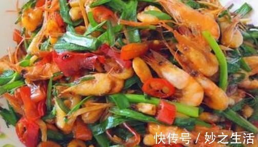 过敏性皮炎|虾米和虾皮哪个更补钙、营养高?一直傻傻分清,原来差别这么大