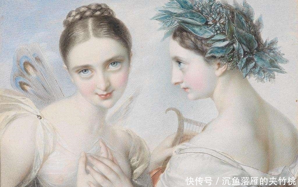  传说|中国神话故事的缺失, 竟然是他们有意而为之, 真相大白了!