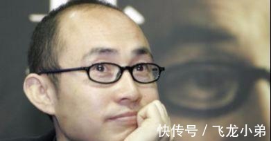 地产大亨|地产大亨潘石屹，吐槽京东老板刘强东，网友说的很真实