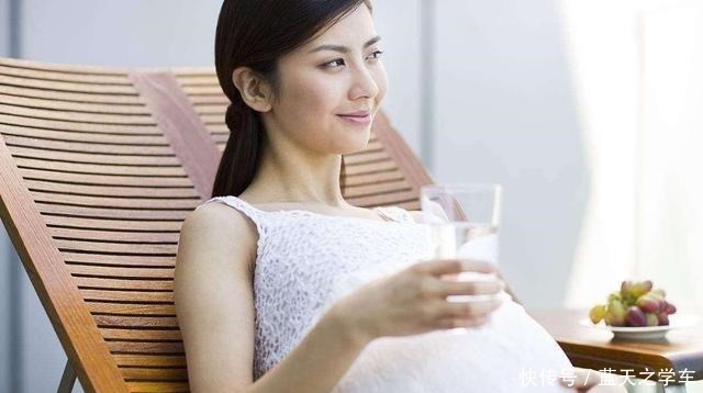 绿豆汤|十个娃九个有黄疸,3件事2种汤,让宝宝远离黄疸困扰!