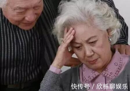 维生素b2|高血压患者不能吃太多肉医生说,多吃两种肉,反而能降血压