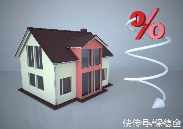 房子|万把块钱就能买套房,反映出了什么?到底是机会还是坑?