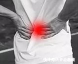 食物|经常腰疼,可以多吃3种食物,现在知道还不晚