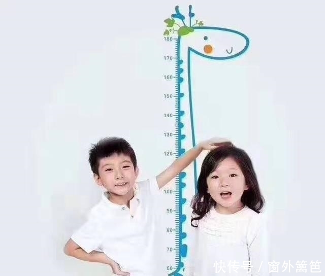 氨基酸|蛋白质,对宝贝成长有多重要?每天要吃多少肉才满足身体需要?