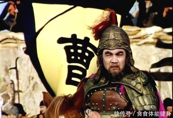 答案|马超与许诸如果死战，谁能活下来一个细节告诉你答案