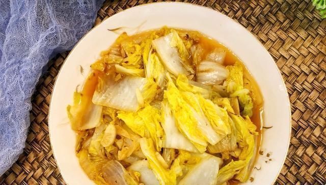 家人|咳嗽最怕吃这菜,3块钱2斤,简单一炒,润肺止咳,家人常吃不咳嗽