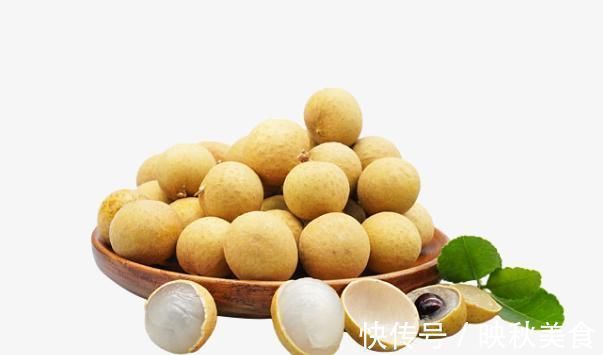 睡眠质量|睡眠再不好,那就试试这几种食物,助你轻松入睡!