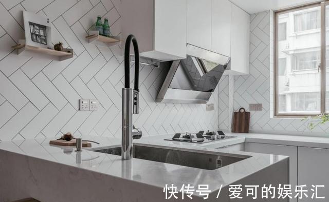 洗头|崩溃现场:装修的10条坑,我都替你踩扁了,请你一定要避开