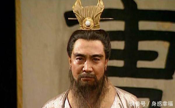 盘点|盘点孙权的三次“诈降”,第三次险些成功,第一次名传千古