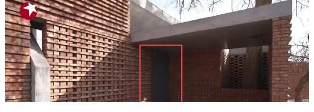 132萬改造廁所？東方衛(wèi)視被扯下遮羞布，王小騫點評大快人心！