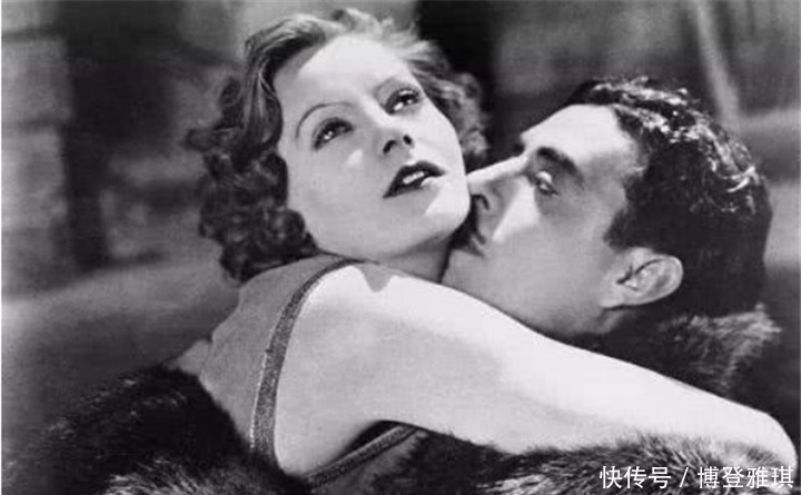 深陷|战争狂魔希特勒,一生不碰这三样东西,现代男人却深陷其中