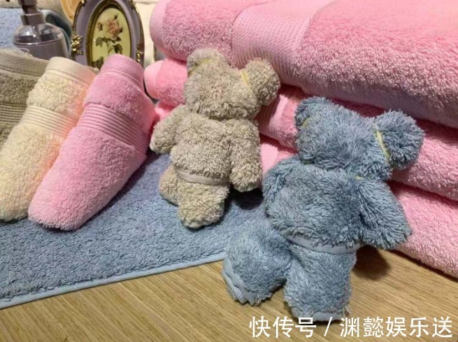 拼多多|这才是拼多多便宜真相,产地直发只是一方面,还有更大的谜底