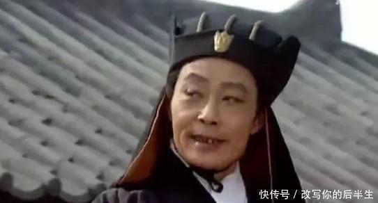 灭亡|蜀汉为什么会灭亡 就因为这三个人在, 蜀汉必亡！