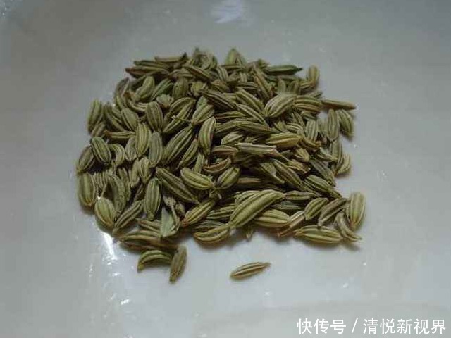藏在厨房内的中药高手，每天放在枕边闻一闻，就能治失眠