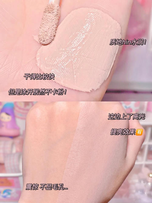 提亮|盘点那些连夜被舍友挖空的好物们!用一次心动一次!