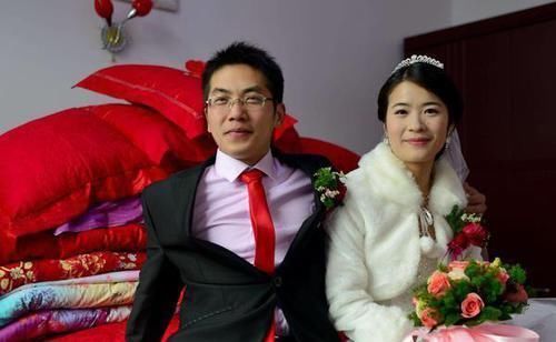 父母|20多年以后,“双女户”都难逃这3大难题,现实残酷且无奈